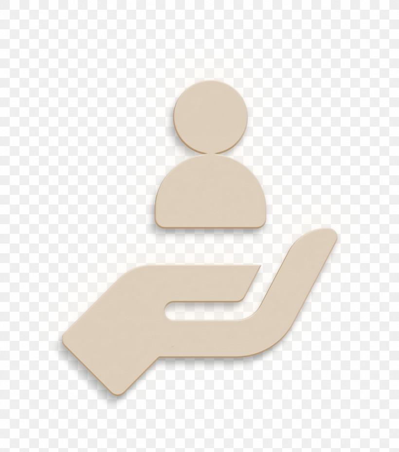 Care Icon Help Icon Smart City Icon, PNG, 1296x1468px, Care Icon, Cerema, Director, Engineer, Help Icon Download Free