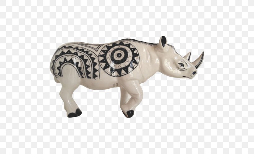 Cattle Figurine Snout, PNG, 500x500px, Cattle, Animal Figure, Cattle Like Mammal, Figurine, Horn Download Free