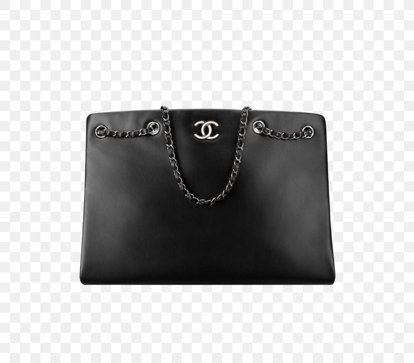 Chanel Handbag Birkin Bag Tote Bag, PNG, 564x720px, Chanel, Bag, Birkin Bag, Black, Brand Download Free