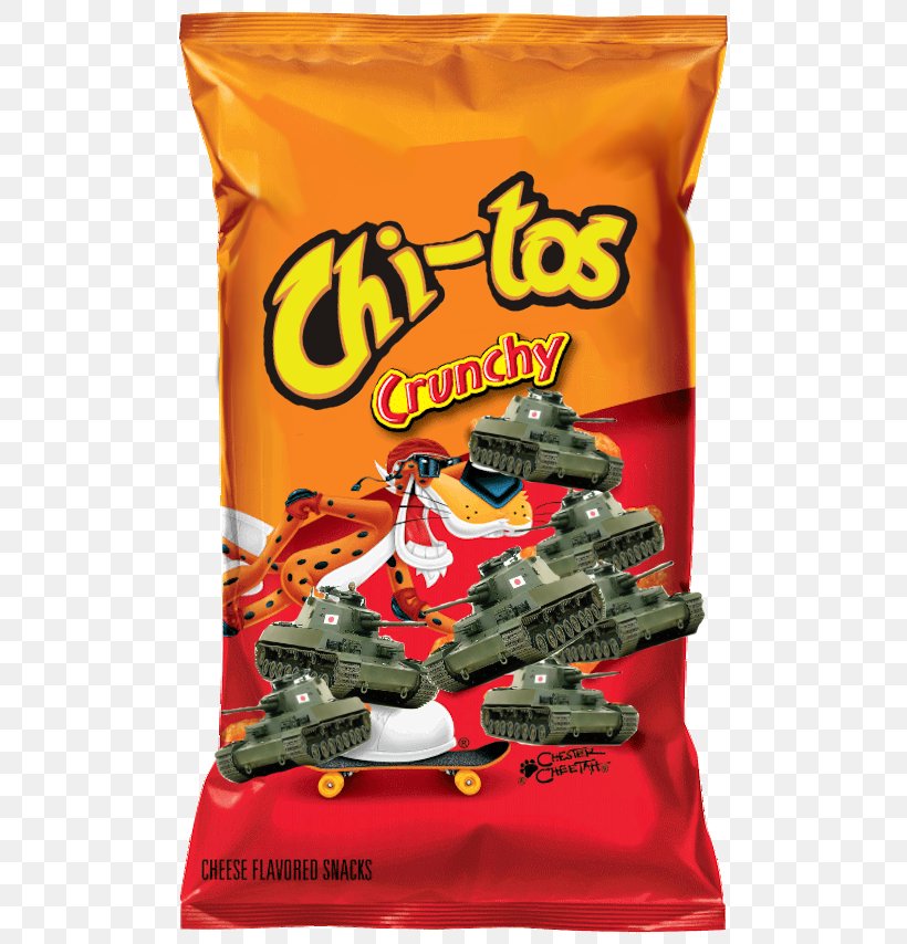 Cheetos Frito-Lay Fritos Cheese Puffs, PNG, 660x854px, Cheetos, Cheddar Cheese, Cheese, Cheese Puffs, Chester Cheetah Download Free