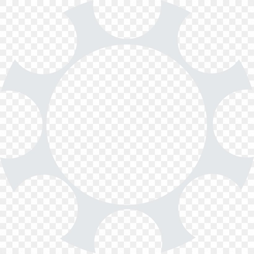 Circle Angle Pattern, PNG, 1000x1000px, White Download Free