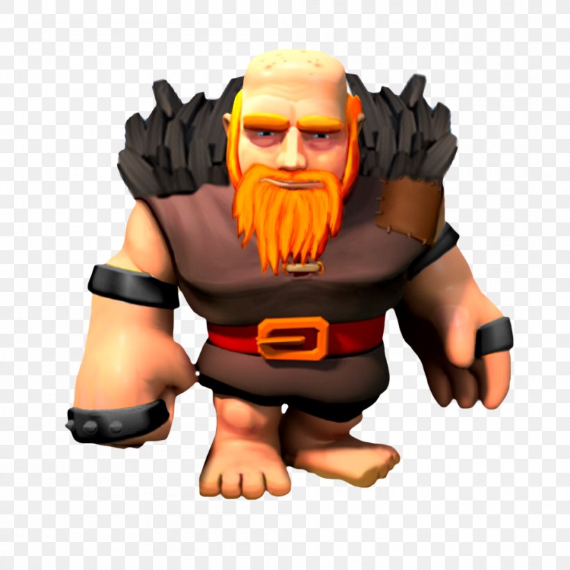 Clash Of Clans Clash Royale Giant Golem Goblin, PNG, 1000x1000px, Clash Of Clans, Clan, Clash Royale, Community, Donation Download Free