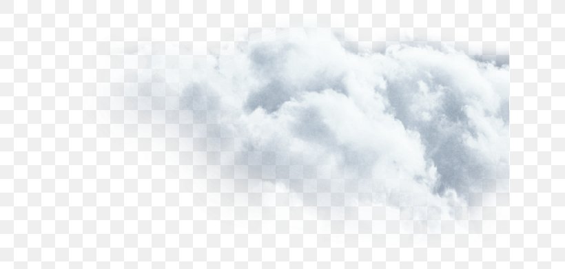 Cloud Sky, PNG, 658x391px, Cloud, Black And White, Blue, Coreldraw, Daytime Download Free