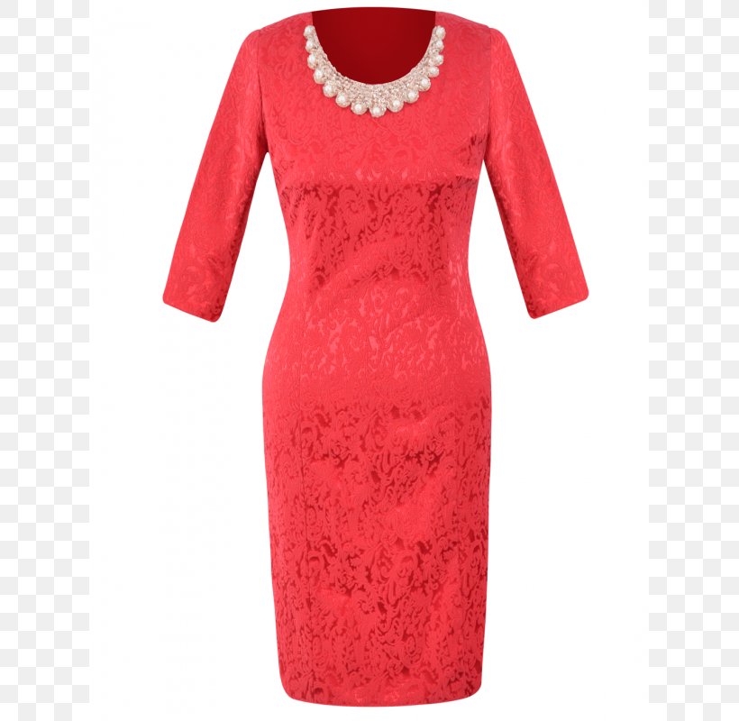 Cocktail Dress Shoulder Magenta, PNG, 800x800px, Cocktail, Cocktail Dress, Day Dress, Dress, Magenta Download Free