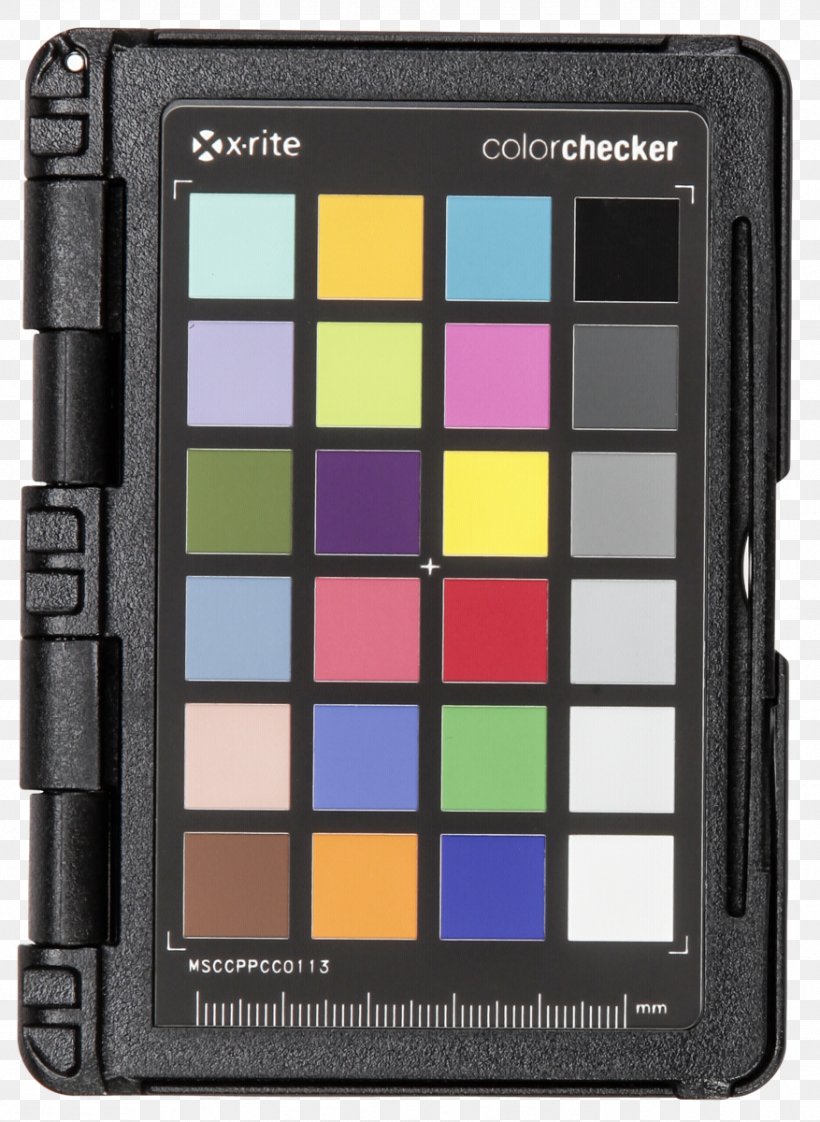 ColorChecker X-Rite Photography Passport Pantone, PNG, 877x1200px, Colorchecker, Camera, Color, Color Calibration, Color Management Download Free