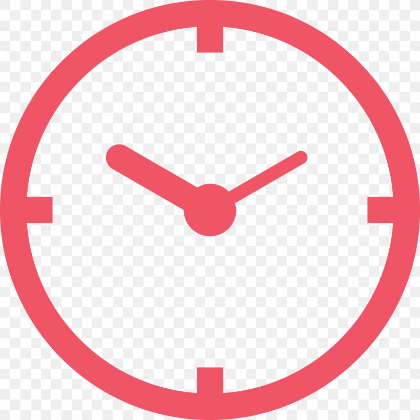Alarm Clocks, PNG, 2133x2133px, Clock, Alarm Clocks, Area, Icon Design, Pink Download Free