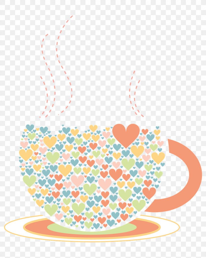 Orange Tableware Heart, PNG, 1024x1280px, Photography, Autocad Dxf, Display Resolution, Dots Per Inch, Heart Download Free