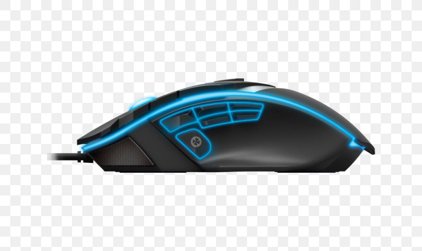 Computer Mouse USB Input Devices Computer Hardware Claw, PNG, 1024x610px, Computer Mouse, Aqua, Automotive Design, Claw, Computer Component Download Free