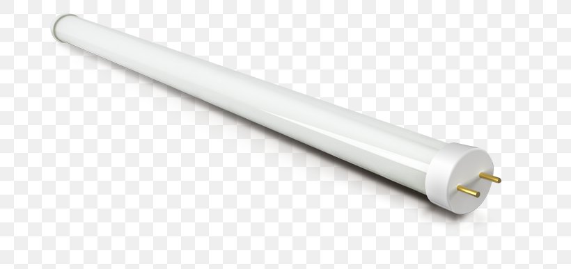 Cylinder Lighting, PNG, 709x387px, Cylinder, Hardware Accessory, Lighting Download Free