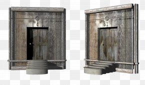 Window (Roblox Doors) by alhsv9172 on DeviantArt