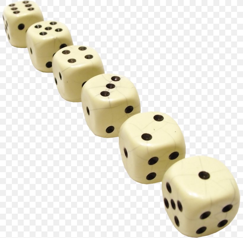 Dice Game Number Cube Dice Game, PNG, 805x802px, Dice, Binomial Distribution, Cube, Dice Game, Dominoes Download Free