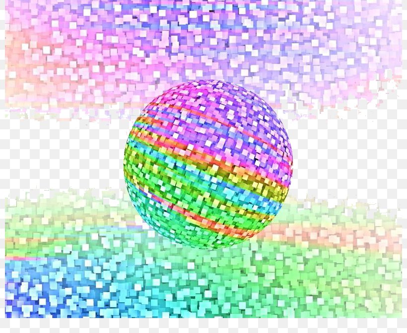 Download Ball, PNG, 800x670px, Ball, Abstraction, Easter Egg, Football, Information Download Free