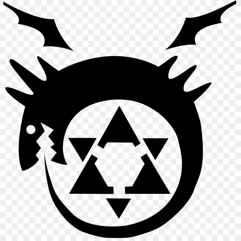 Edward Elric Fullmetal Alchemist Ouroboros Homunculus Alchemy, PNG, 915x915px, Watercolor, Cartoon, Flower, Frame, Heart Download Free