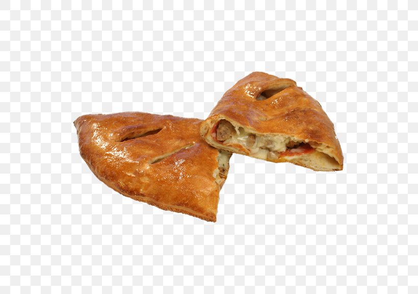 Empanada Calzone Kebab Pasty Pastizz, PNG, 576x576px, Empanada, Baked Goods, Calzone, Chicken As Food, Chicken Tikka Download Free