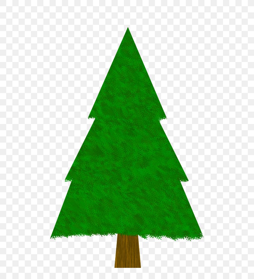Fir Christmas Ornament Triangle Christmas Tree, PNG, 600x900px, Fir, Christmas, Christmas Decoration, Christmas Ornament, Christmas Tree Download Free