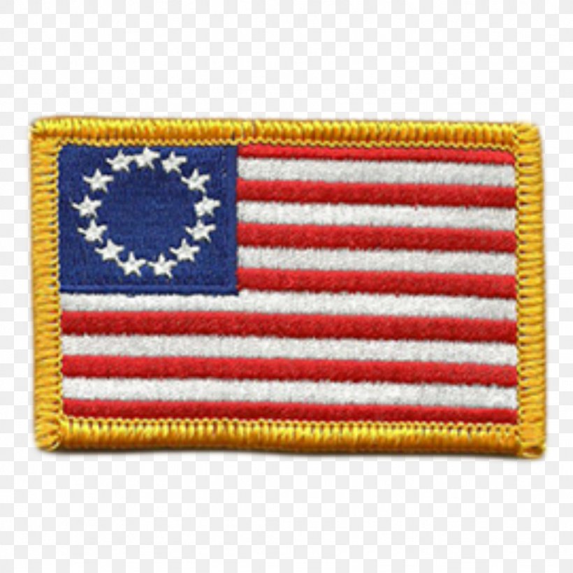 Flag Rectangle Stitch Blanket Crochet, PNG, 1024x1024px, Flag, Americans, Blanket, Crochet, Flag Of The United States Download Free