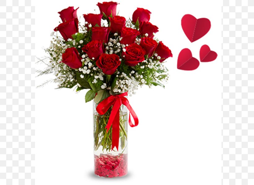 Floristry Flower Bouquet Rose Red, PNG, 800x600px, Floristry, Artificial Flower, Birthday, Bride, Carnation Download Free