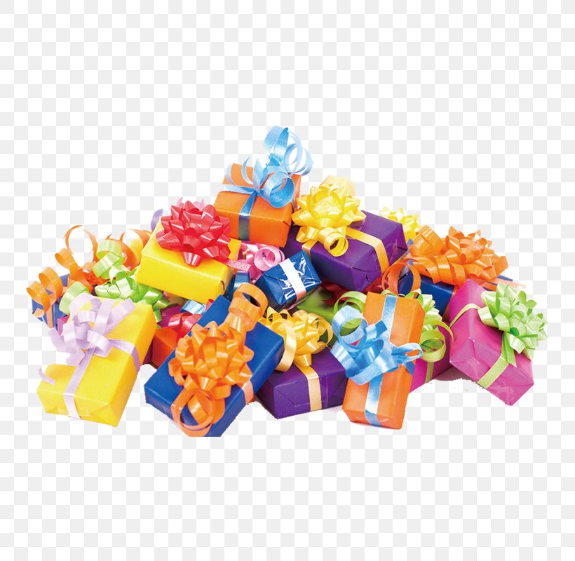Gift Birthday Adlibris AB Desktop Wallpaper, PNG, 800x800px, Gift, Adlibris Ab, Birthday, Box, Candy Download Free