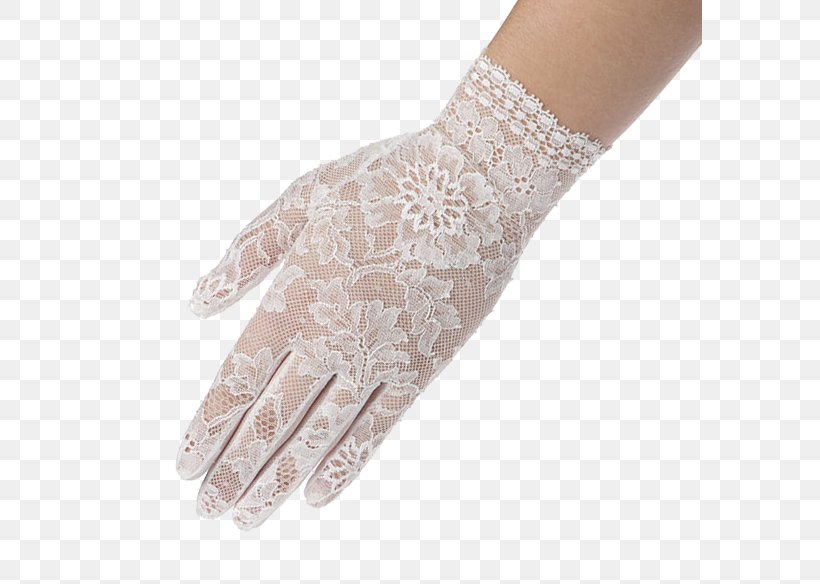 Glove Cornelia James Finger Merino Wool Lace, PNG, 584x584px, Glove, Arm, Cornelia James, England, Finger Download Free