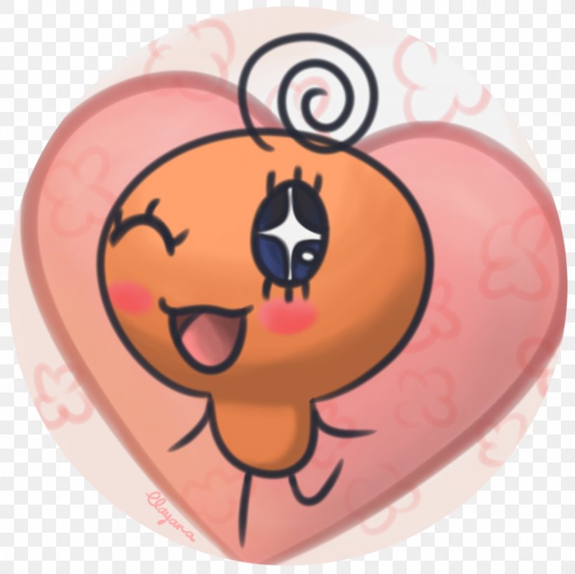Heart Animated Cartoon, PNG, 894x893px, Heart, Animated Cartoon, Smile Download Free