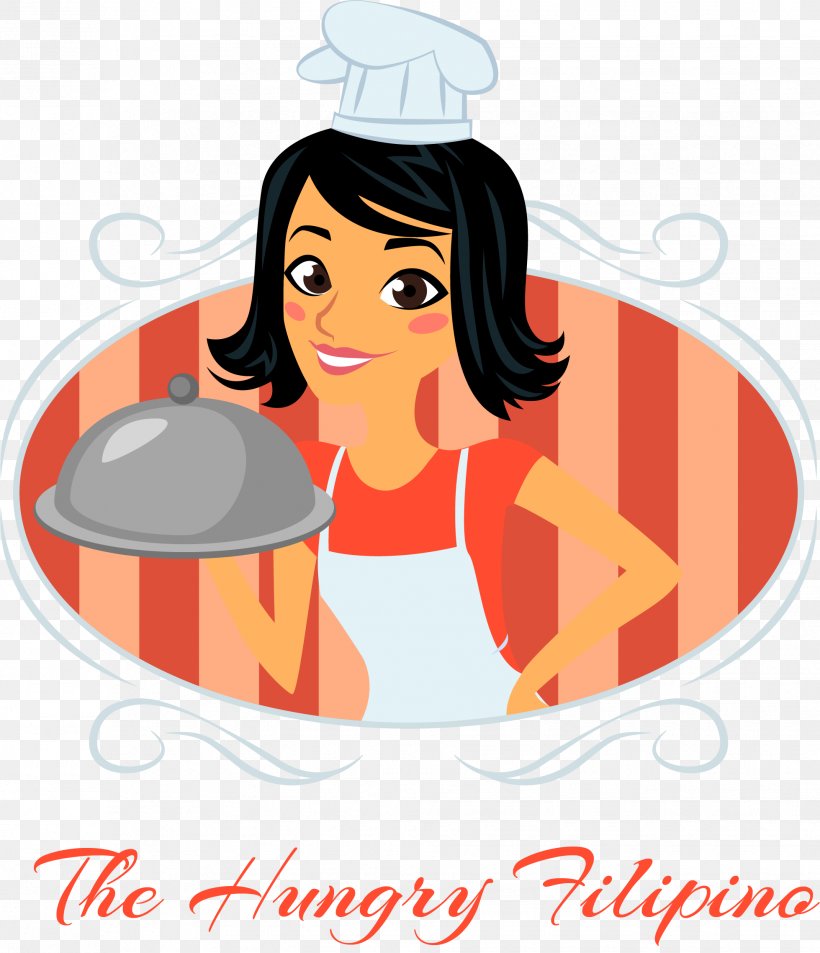 House Cartoon, PNG, 1959x2277px, New Hope, Black Hair, Cartoon, Cookware And Bakeware, Food Download Free