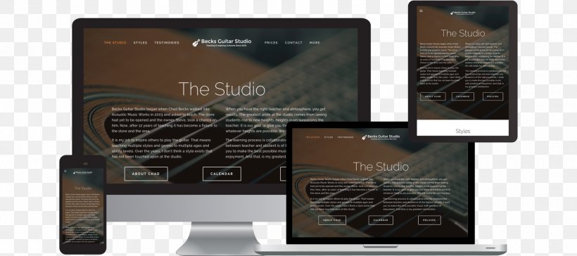 Laptop Responsive Web Design NYSE:BGS Design Studio, PNG, 1800x800px, Laptop, Brand, Computer, Computer Accessory, Design Studio Download Free