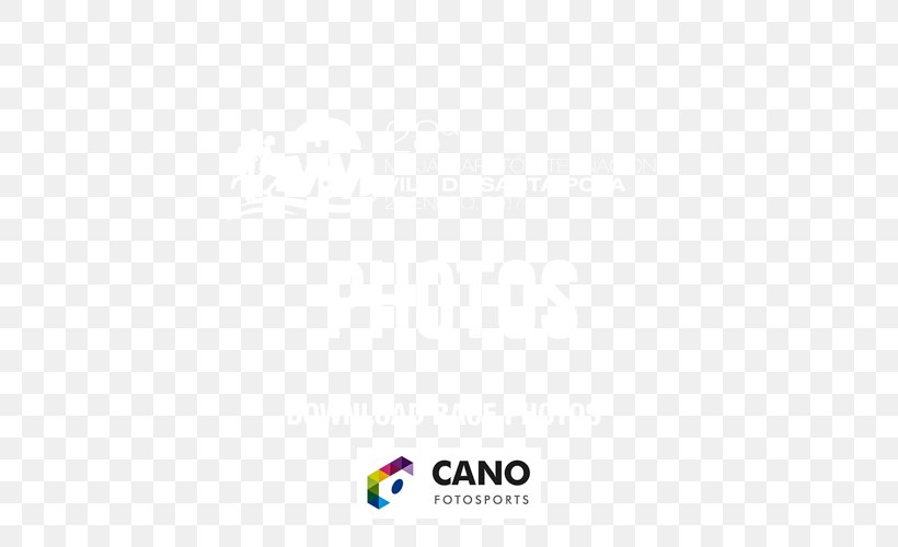 Logo Brand Font, PNG, 500x500px, Logo, Brand, Computer, Purple, Text Download Free