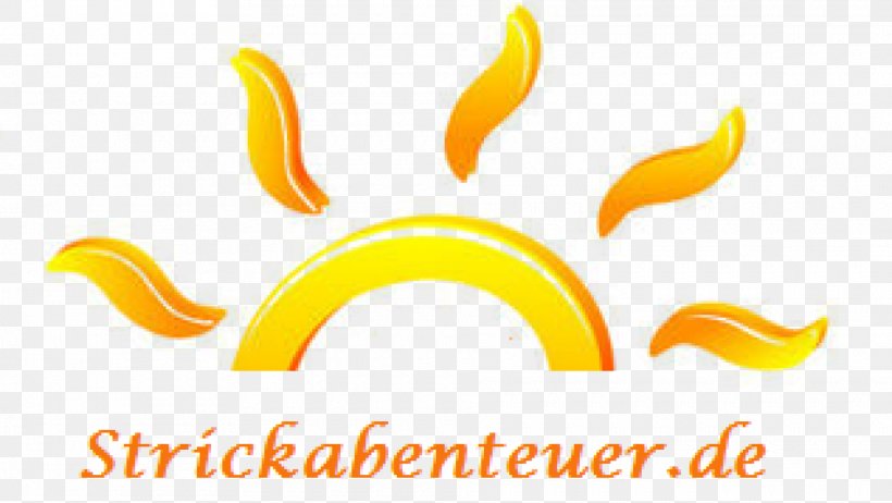 Logo Font, PNG, 1920x1084px, Logo, Fruit, Orange, Text, Yellow Download Free