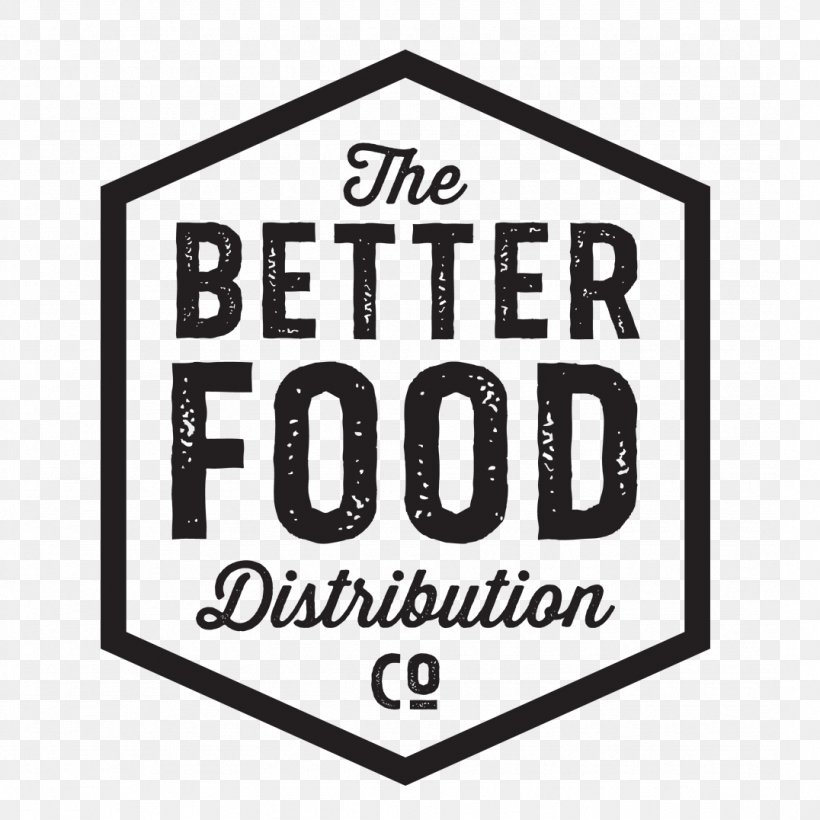 Logo Food Distribution, PNG, 1076x1076px, Logo, Advertising, Area, Brand, Business Download Free