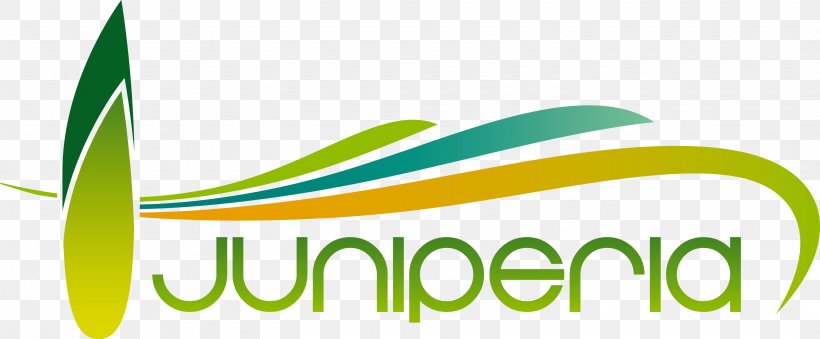 Logo Juniperia Organization Brand, PNG, 3150x1303px, Logo, Area, Biodiversity, Brand, Environmental Organization Download Free