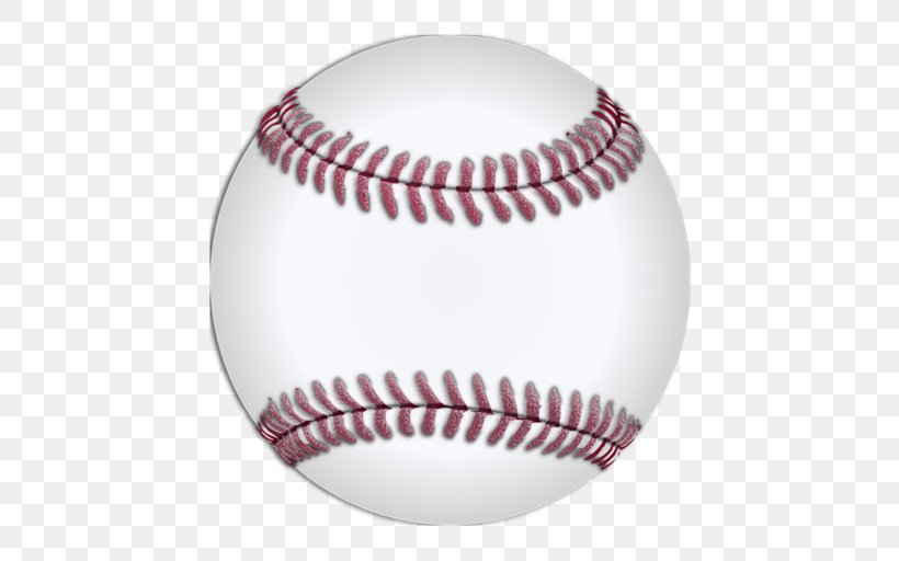 Los Angeles Angels Clip Art Baseball Bats Vector Graphics, PNG, 512x512px, Los Angeles Angels, Ball, Baseball, Baseball Bats, Baseball Field Download Free