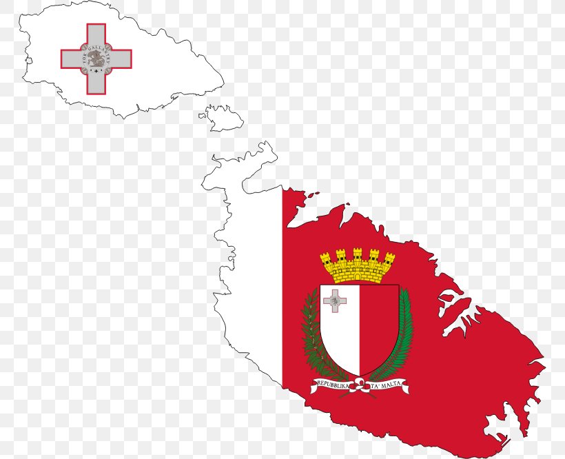 Malta Map, PNG, 766x666px, Malta, Area, Flag Of Malta, Geography, Istock Download Free