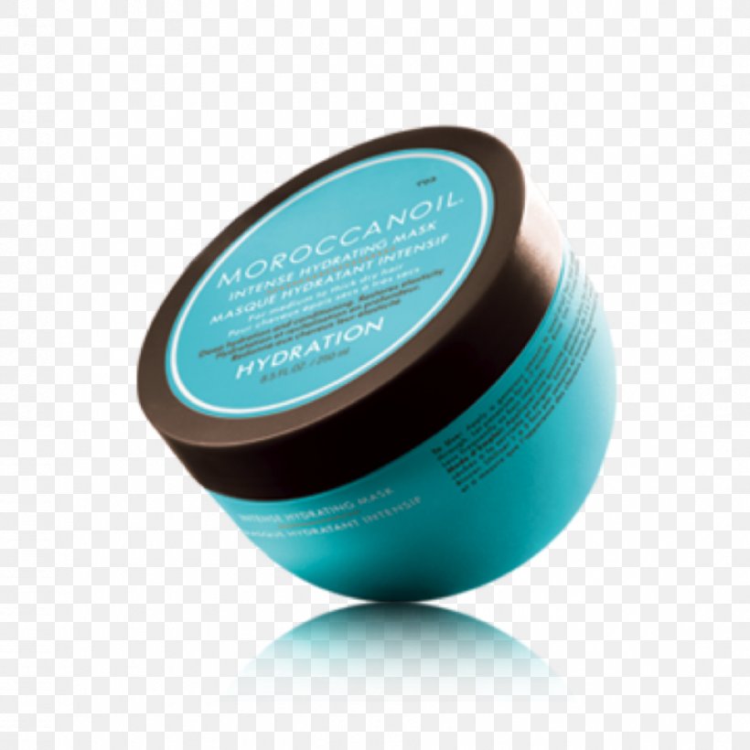 Moroccanoil Intense Hydrating Mask Hair Conditioner Moroccanoil Treatment Original Moroccanoil Restorative Hair Mask Moroccanoil Hydrating Shampoo, PNG, 900x900px, Hair Conditioner, Cream, Hair, Hair Care, Mask Download Free