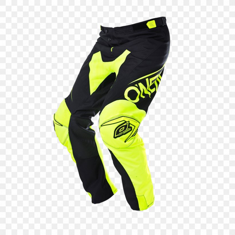 Motocross Motorcycle Boot Jersey Pants, PNG, 959x960px, Motocross, Bicycle, Black, Clothing, Cycling Jersey Download Free