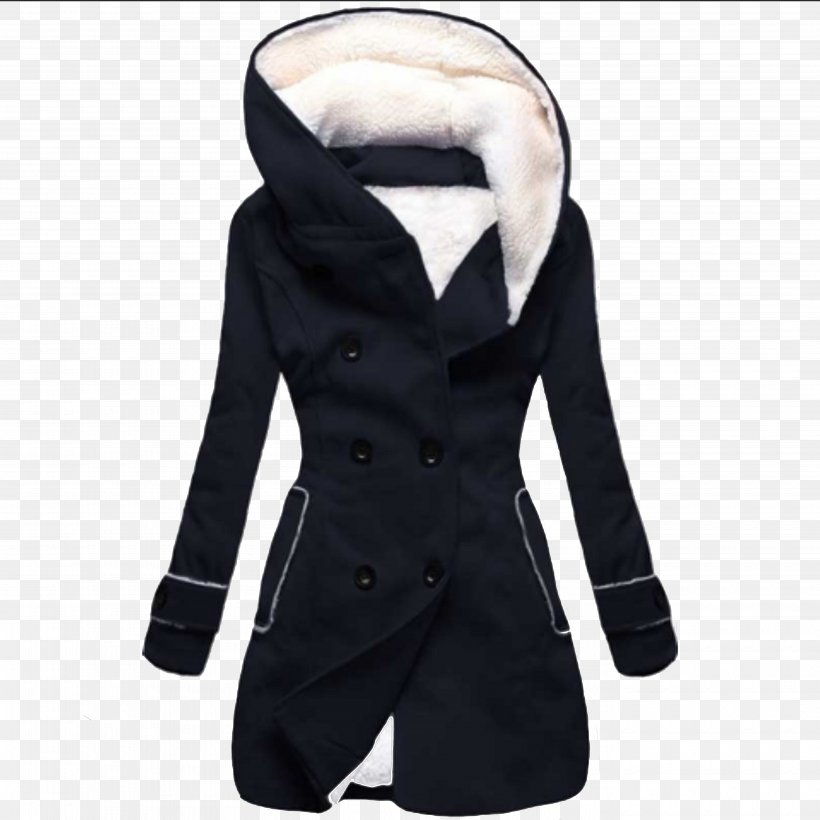 Overcoat Fur Clothing Fur Clothing Jacket, PNG, 5400x5400px, Overcoat, Clothing, Coat, Dress, Fashion Download Free