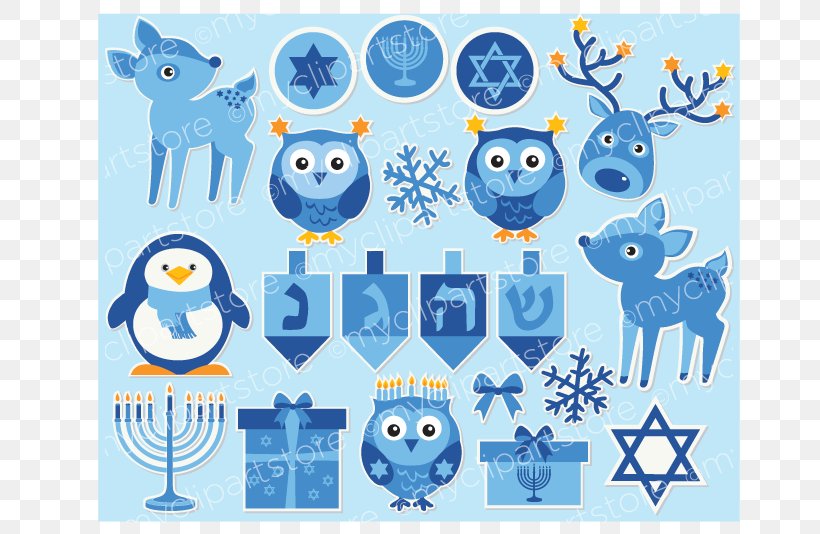 Owl Hanukkah Drawing Clip Art, PNG, 800x534px, Owl, Area, Art, Bird, Bird Of Prey Download Free