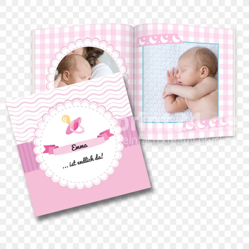Picture Frames Photography Canvas Photo-book, PNG, 1000x1000px, Watercolor, Cartoon, Flower, Frame, Heart Download Free