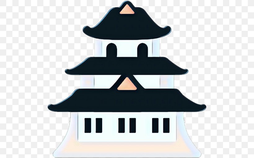 Pop Emoji, PNG, 512x512px, Pop Art, Castle, Emoji, Gusuku, Hat Download Free