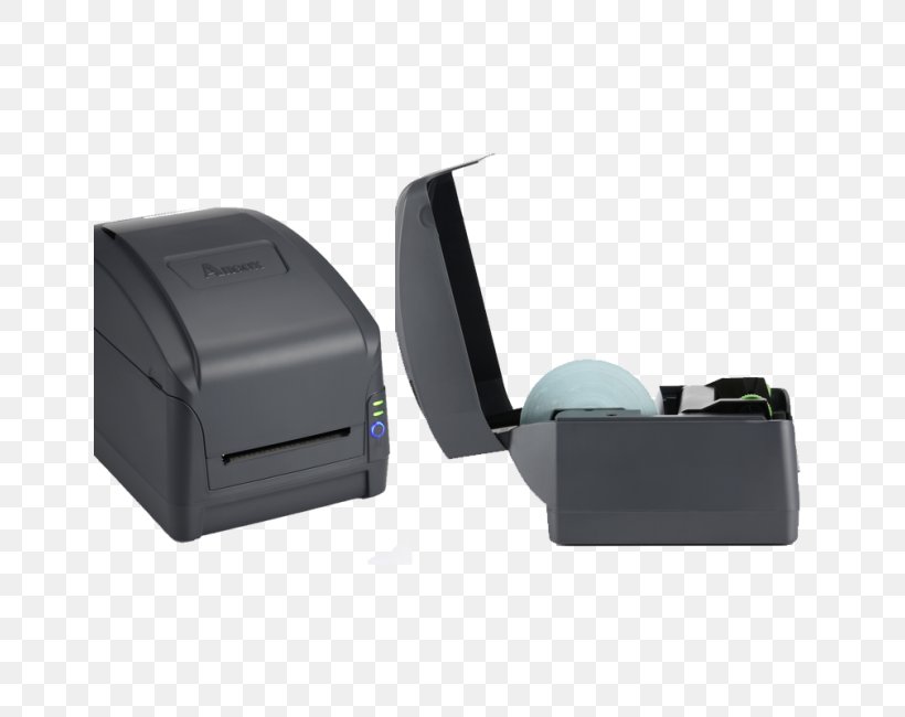 Printer Product Design Angle Plastic, PNG, 650x650px, Printer, Computer Hardware, Electronic Device, Hardware, Plastic Download Free