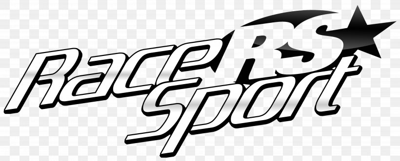 Race Sport Lighting Logo, PNG, 5400x2184px, Light, Black And White, Brand, Emergency Vehicle Lighting, Headlamp Download Free