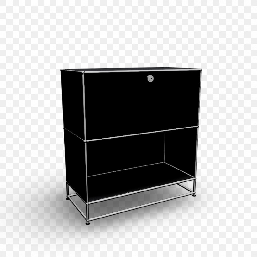 Shelf Angle Buffets & Sideboards, PNG, 1000x1000px, Shelf, Buffets Sideboards, Furniture, Shelving, Sideboard Download Free