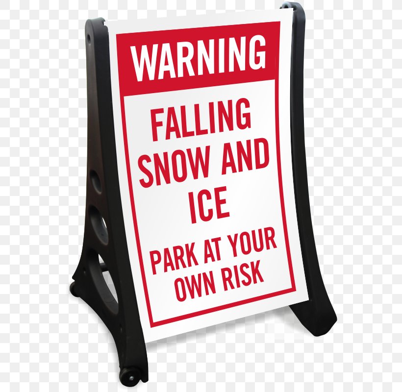 Sidewalk Snow Tailgating Car Park Parking, PNG, 800x800px, Sidewalk, Banner, Car Park, Drawing, Hazard Download Free