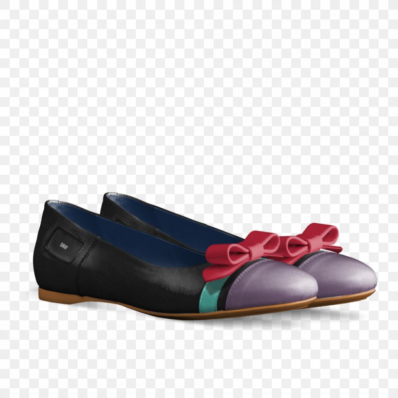 Slip-on Shoe Footwear Sandal Ballet Flat, PNG, 1000x1000px, Shoe, Ballet, Ballet Flat, Basic Pump, Black Download Free