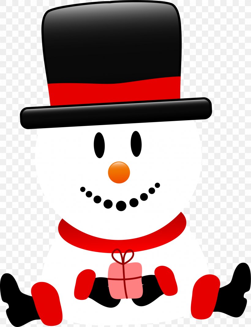 Snowman, PNG, 2001x2611px, Snowman, Bluehat, Fictional Character, Hat, Santa Clauss Reindeer Download Free