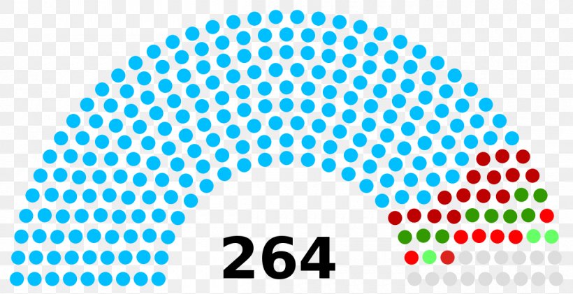 South African General Election, 2014 South African General Election, 1994 Parliament Of South Africa, PNG, 1200x617px, South African General Election 2014, African National Congress, Area, Brand, Election Download Free