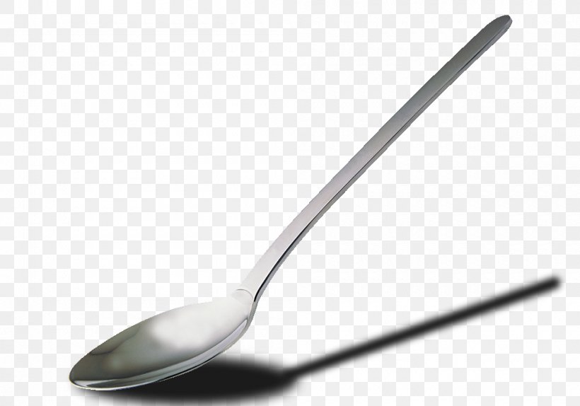 Spoon Fork Tableware Stainless Steel Kitchen Utensil, PNG, 1000x700px, Spoon, Black And White, Chopsticks, Cutlery, Fork Download Free