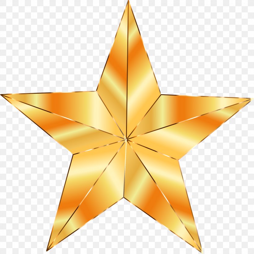 Star Gold Clip Art, PNG, 2308x2306px, Star, Geometric Shape, Gold, Nebula, Night Sky Download Free