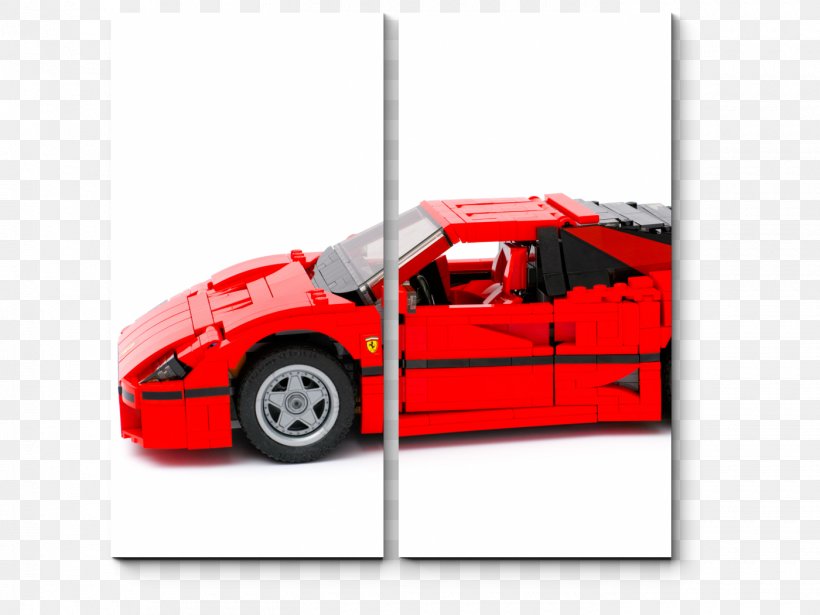Tambov Car Lego Creator Stock Photography, PNG, 1400x1050px, Tambov, Alamy, Automotive Design, Brand, Car Download Free
