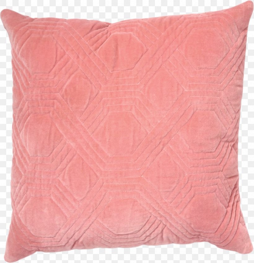 Throw Pillows Cushion Pink M, PNG, 1043x1081px, Throw Pillows, Cushion, Pillow, Pink, Pink M Download Free