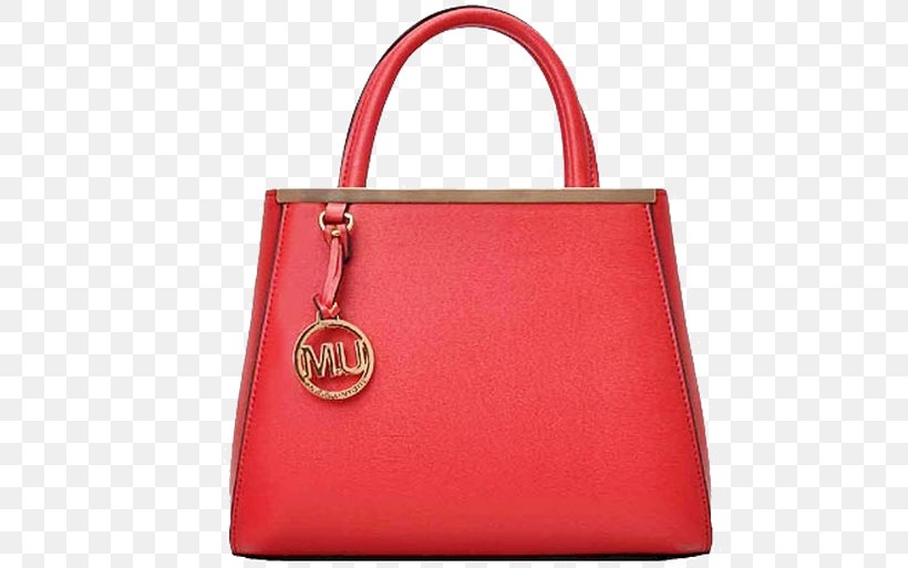Tote Bag Leather Handbag Strap, PNG, 496x513px, Tote Bag, Bag, Brand, Designer, Fashion Accessory Download Free